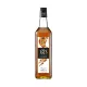 Amaretto sīrups 1L (275202160015)
