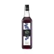 Melleņu sīrups 1L (275202160018)