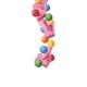 Bubble Gum sīrups 1L (275202160047)