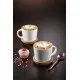 Karameļu mērce 1.89L (275203190006)