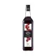 Ķiršu sīrups 1L (275202160048)