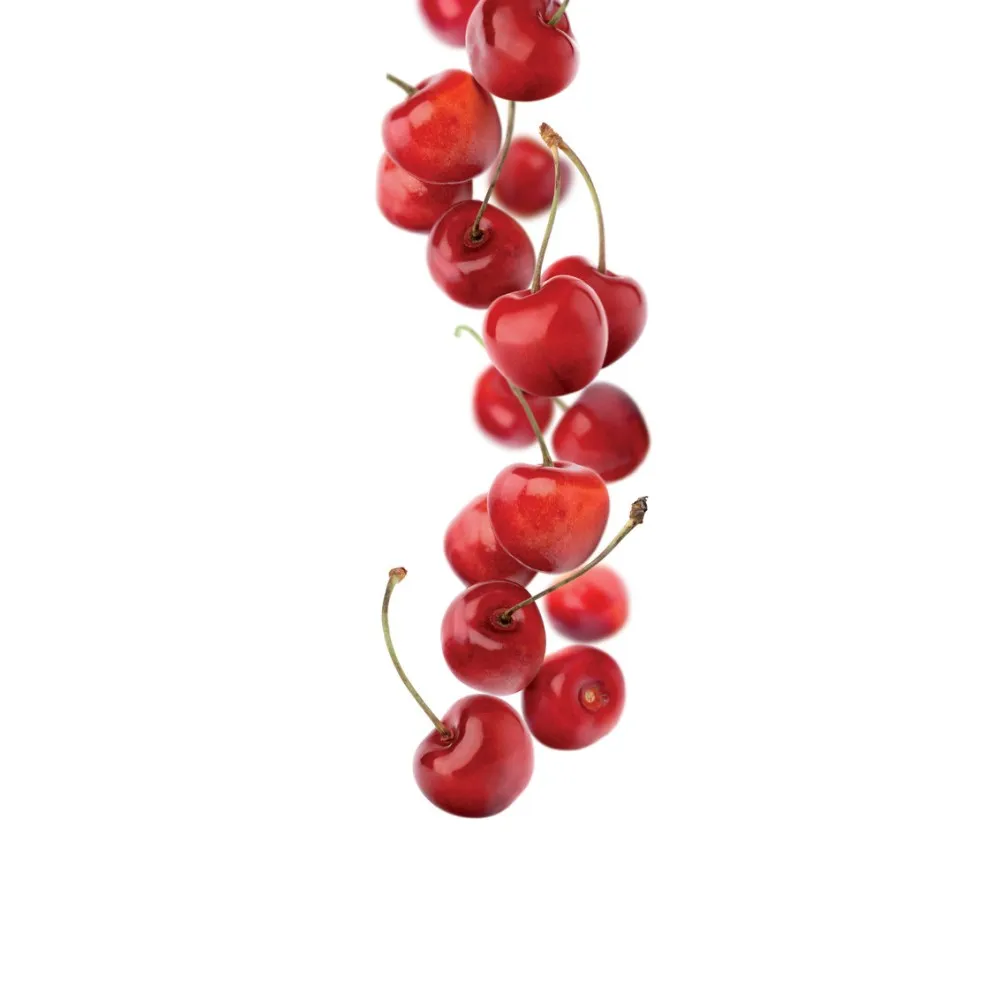 Ķiršu sīrups 1L (275202160048)