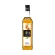 Ķiršu plūmju sīrups 1L (275202160019)