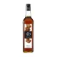 Karameļa sīrups 1L (275202160003)