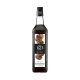 Šokolades cepumu sīrups 1L (275202160058)