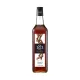 Kanēļa sīrups 1L (275202160005)