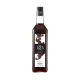 Šokolādes sīrups 1L (275202160004)