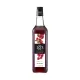 Dzērveņu sīrups 1L (275202160006)