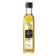 Vaniļas sīrups 250ml (275202160107)
