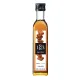 Karameļa sīrups 250ml (275202160104)