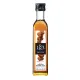 Sālīts karameļu sīrups 250ml (275202160108)