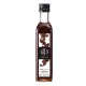 Šokolādes sīrups 250ml (275202160105)