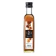 Grauzdētu riekstu sīrups 250ml (275202160106)