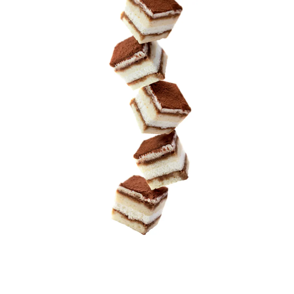Tiramisu sīrups 1L (275202160116)