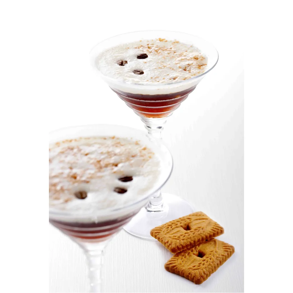 Tiramisu sīrups 1L (275202160116)