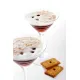 Tiramisu sīrups 1L (275202160116)
