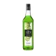 Gurķu sīrups 1L (275202160069)