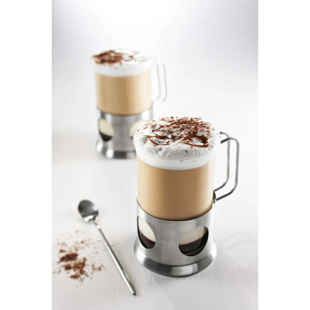 Šokolādes mērce 500ml (275203190003)
