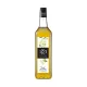 Plūškoka sīrups 1L (275202160020)