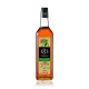 Agava BIO sīrups 1L (275202160037)