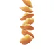 Madeleine sīrups 1L (275202160060)