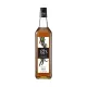 Franču vaniļa sīrups 1L (275202160118)