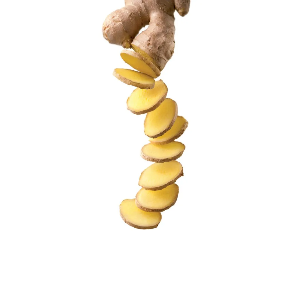 Ingvera sīrups 1L (275202160071)