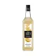 Greipfrūtu sīrups 1L (275202160021)