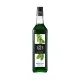 Zaļās piparmētru sīrups 1L (275202160049)