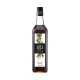 Zaļās tējas sīrups 1L (275202160023)