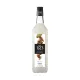 Mandeļu sīrups 1L (275202160014)