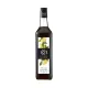Ledus tējas citrona sīrups 1L (275202160024)
