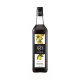 Sīrups auksta tēja ar mango 1L (275202160025)