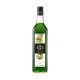Kivi sīrups 1L (275202160072)