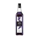 Lavandas sīrups 1L (275202160009)