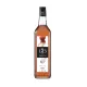 Ličī sīrups 1L (275202160073)