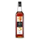 Ābolu sīrups 1L (275202160099)