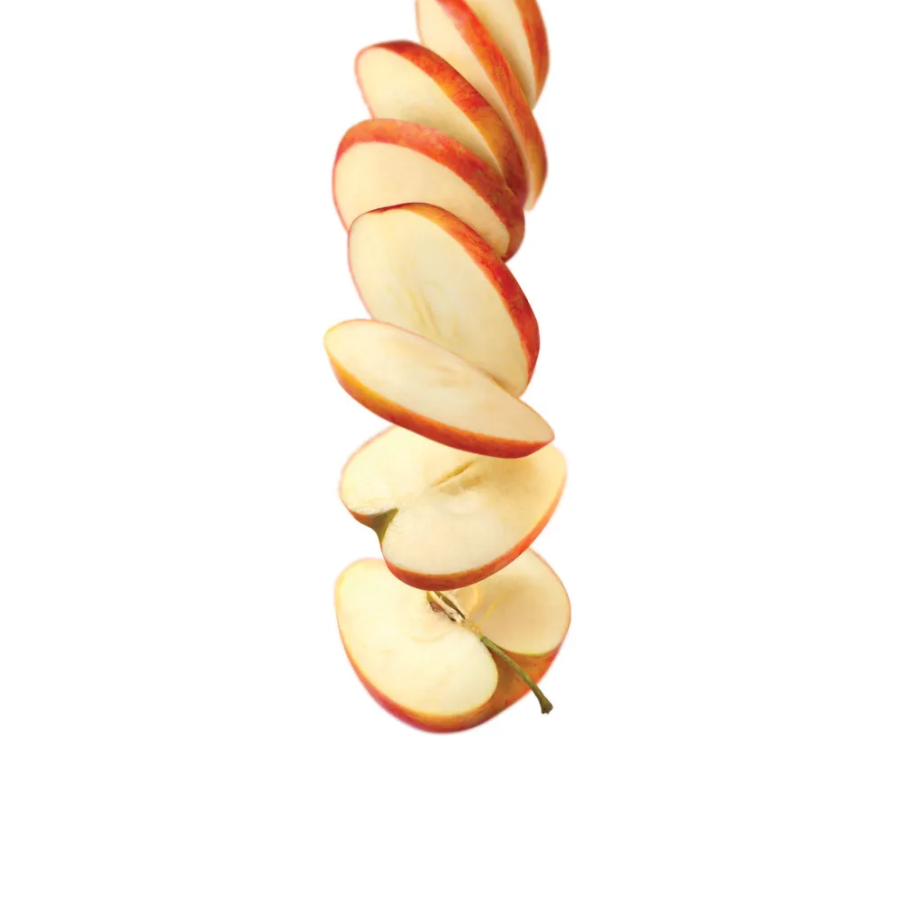 Ābolu sīrups 1L (275202160099)