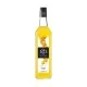 Mango sīrups 1L (275202160074)