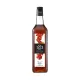 Kļavu sīrups 1L (275202160063)