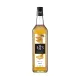 Melones sīrups 1L (275202160029)