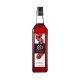 Ogu mix sīrups 1L (275202160050)