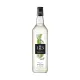 Mojito piparmētru sīrups 1L (275202160075)
