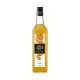 Apelsīnu sīrups 1L (275202160040)