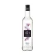 Orhideju sīrups 1L (275202160010)
