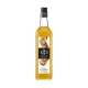 Pasifloras augļu sīrups 1L (275202160076)