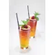 Pasifloras augļu sīrups 1L (275202160076)