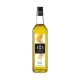 Banānu sīrups 1L (275202160046)