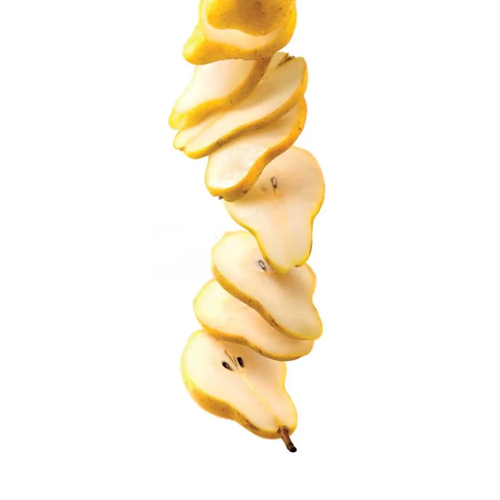 Bumbieru sīrups 1L (275202160031)
