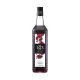 Granātābolu sīrups 1L (275202160078)